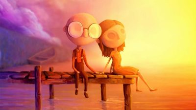 Last Day of June llegará a Nintendo Switch