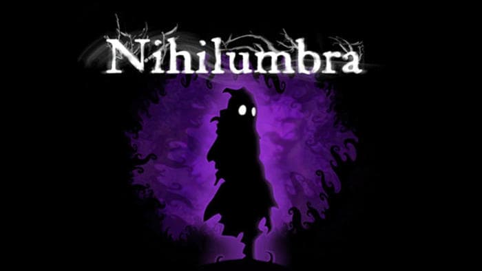 [Act.] El aclamado Nihilumbra llegará a Nintendo Switch el próximo 3 de mayo