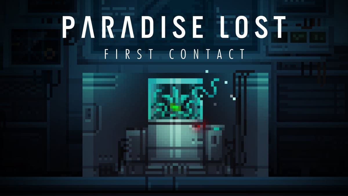 Paradise Lost: First Contact llegará a Nintendo Switch en lugar de Wii U