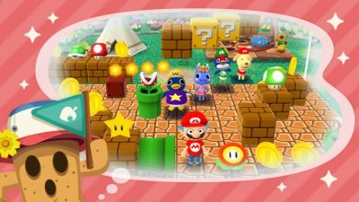 Arranca el Primer Torneo de Pesca en Animal Crossing: Pocket Camp
