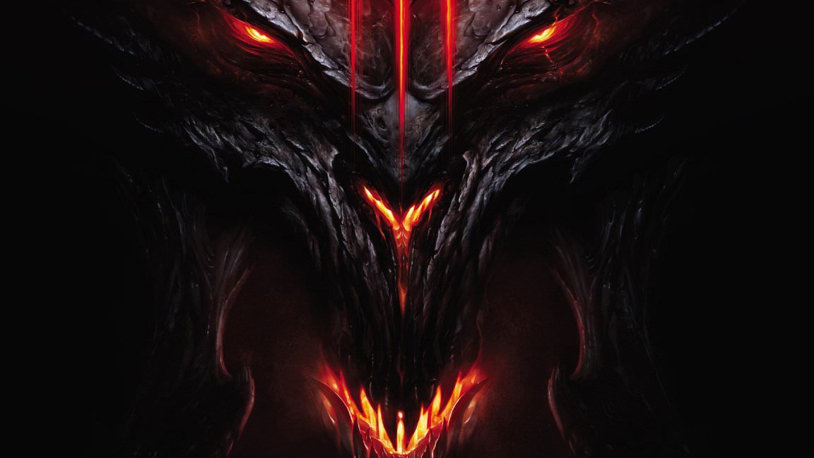 Diablo III Eternal Collection correrá a 60 FPS y 960p en Nintendo Switch, nuevos detalles