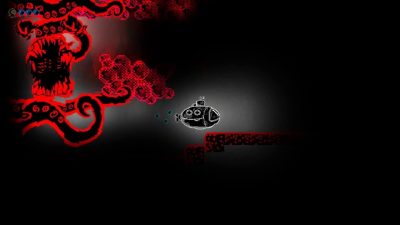 La demo de Deep Ones ya se encuentra disponible en la eShop de Nintendo Switch