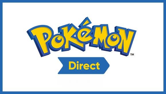 Según esta teoría, un nuevo Pokémon Direct tendrá lugar en las próximas semanas