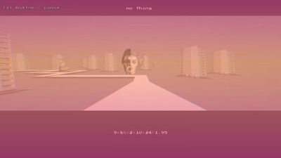 [Act.] No Thing llega a Switch este 22 de marzo