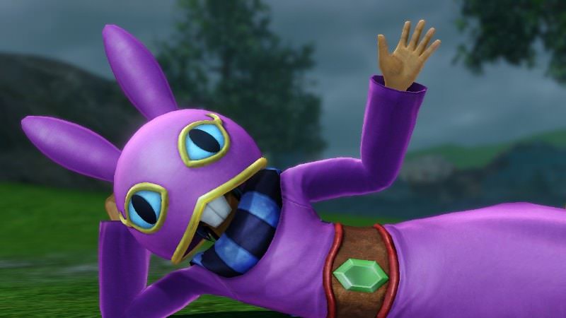 Ventas de la semana en Reino Unido: Hyrule Warriors: Definitive Edition entra en el podio (19/5/18)