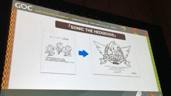 Conocemos el trasfondo de la historia original de Sonic, detalles sobre su diseño y más
