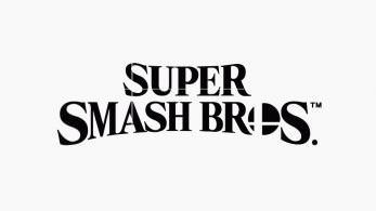 Nintendo solicita nuevas marcas comerciales para Super Smash Bros. y Splatoon