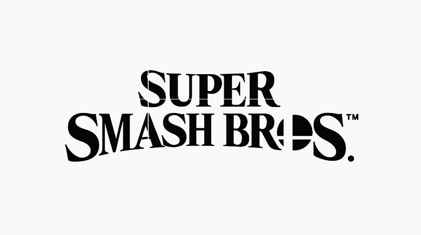 Nintendo solicita nuevas marcas comerciales para Super Smash Bros. y Splatoon