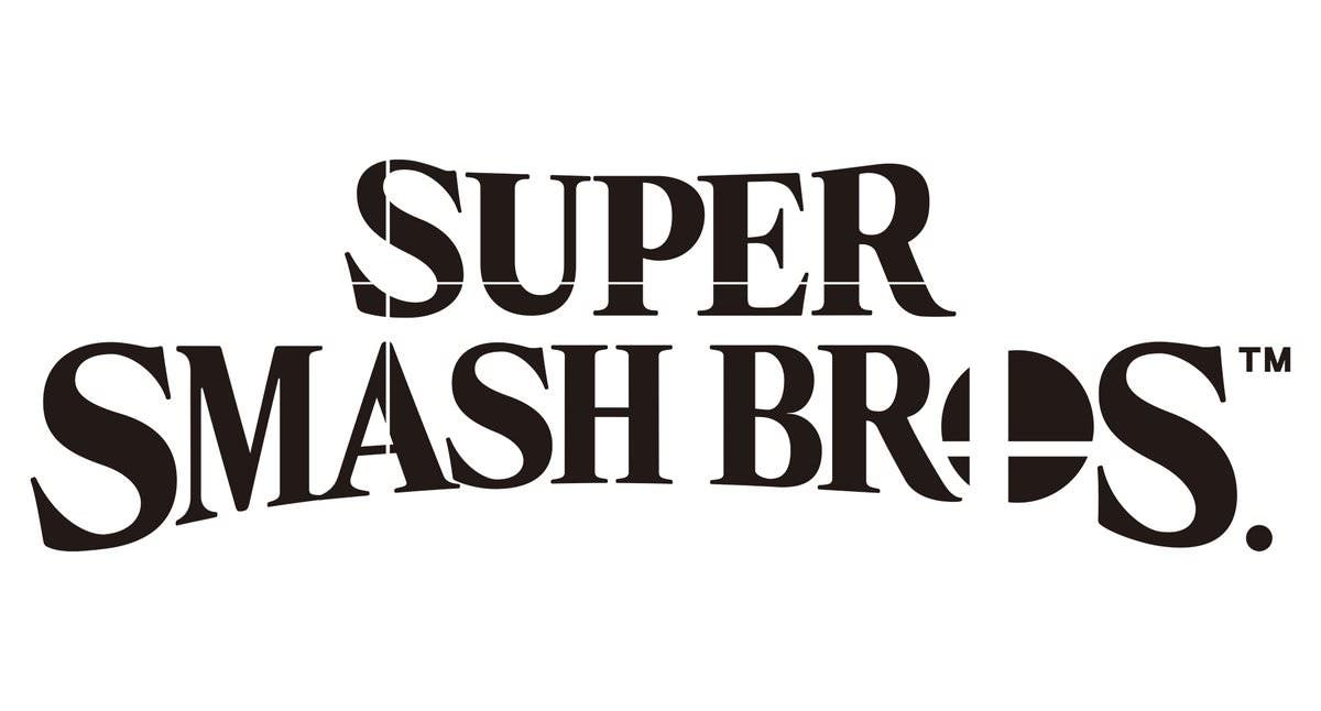 [Act.] Sakurai confirma estar involucrado en Super Smash Bros. para Nintendo Switch