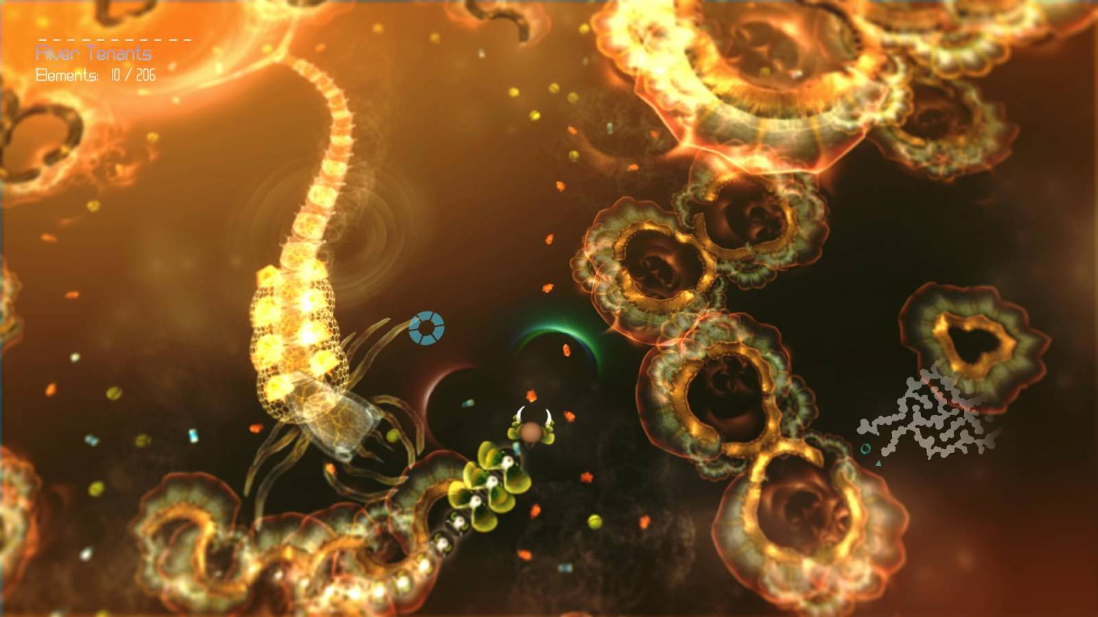[Act.] Sparkle 3 Genesis está de camino a Nintendo Switch: detalles, tamaño y gameplay
