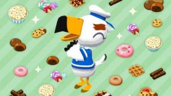 Animal Crossing: Pocket Camp: La segunda parte de la Caza del Huevo de las maravillas empieza mañana y avance de futuras novedades