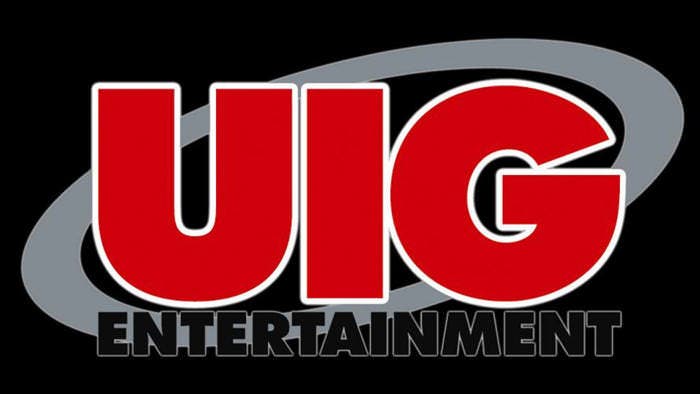 [Act.] UIG Entertainment anuncia varios juegos de simulación para Nintendo Switch