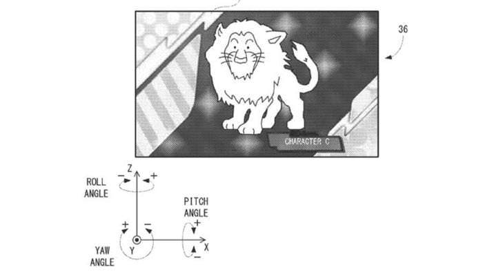 Nintendo registra una patente de una tarjeta digital posiblemente relacionada con Pokémon