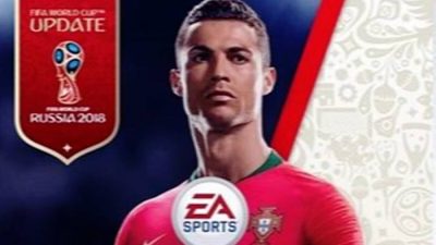 Nuevos contenidos de la Copa Mundial parecen estar de camino a FIFA 18