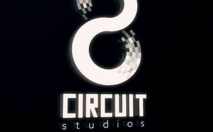 Antiguos desarrolladores de Nintendo, Microsoft y Electronic Arts se unen para formar el estudio 8 Circuit Studios