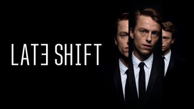[Act.] Late Shift confirma su lanzamiento en Nintendo Switch