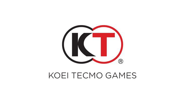 Koei Tecmo promete desatar “todo su poder” en 2022 con estos avances