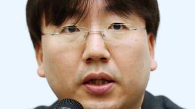 Shuntaro Furukawa, nuevo presidente de Nintendo: «Debemos centrarnos en cosas que solo nosotros podamos brindar»