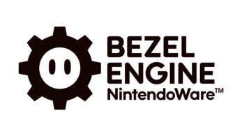 Nintendo anuncia el middleware NintendoWare Bezel Engine para los desarrolladores de Switch