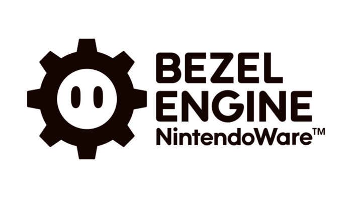 [Rumor] Nintendo añade hasta 240 FPS y más en su motor interno Bezel Engine
