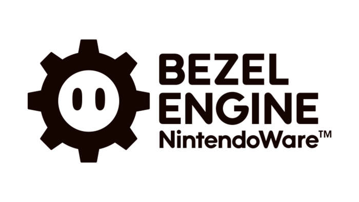 Nintendo