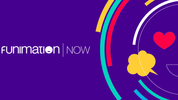 Funimation asegura que “no han anunciado oficialmente” su app para Nintendo Switch
