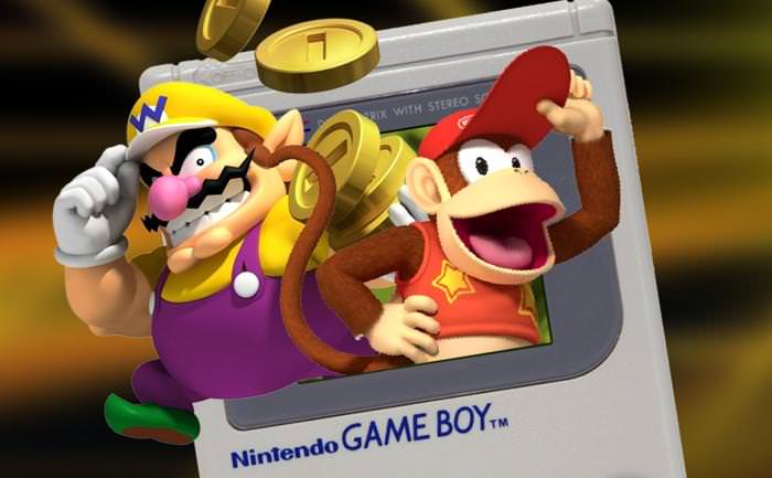 Vídeo: Estos son los 26 mejores juegos de Game Boy de todos los tiempos según Nintendo Life