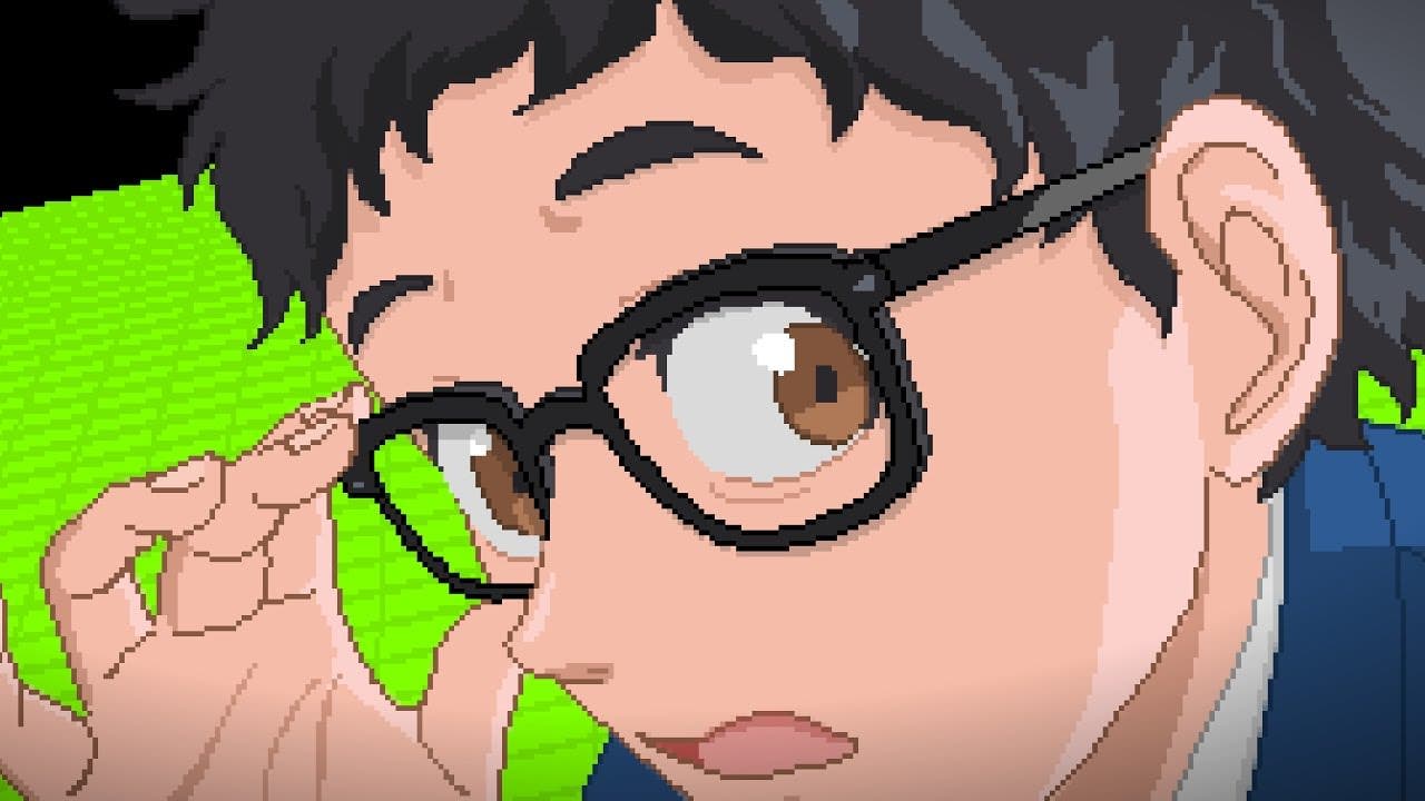 Primeros detalles de Yuppie Psycho, el próximo proyecto de los creadores de The Count Lucanor