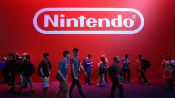 Nintendo es la sexta compañía donde más desean trabajar los universitarios japoneses