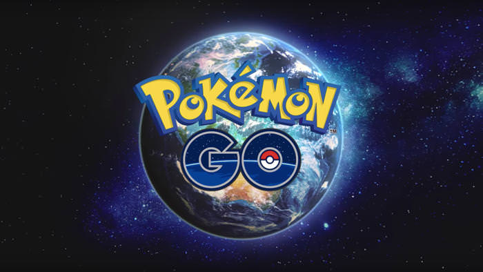 Pokémon GO se actualiza a la versión 0.161.0 (Android) / 1.127.0 (iOS)