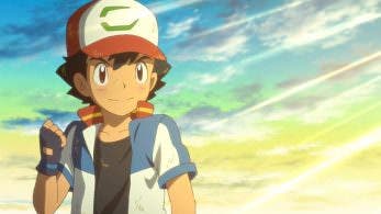 Oha Suta promete compartir novedades sobre la nueva película Pokémon en su próximo programa