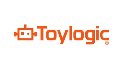 Toylogic, que ha trabajado en Dragon Quest XI, Kid Icarus: Uprising o Smash Bros. Brawl, busca personal para un nuevo RPG que llegará a Switch