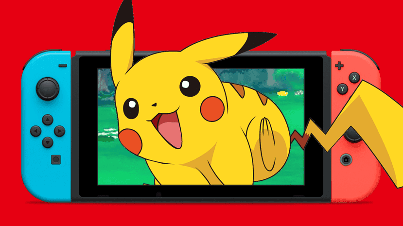 Emily Rogers insiste en que Pokémon para Nintendo Switch será presentado antes de que acabe mayo