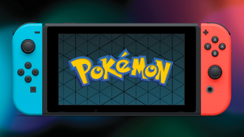 Fuentes apuntan a que Pokémon para Nintendo Switch podría desvelarse en las próximas horas