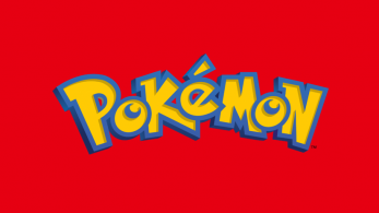 [Act.] Un programa de televisión japonés promete compartir “noticias impactantes” sobre Pokémon el 31 de mayo