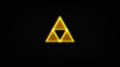 Nintendo explica cómo planea expandir su negocio cinematográfico