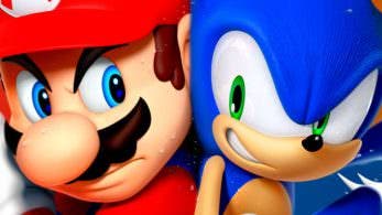 Al director de Sonic 2 La Película le encantaría hacer una película de Smash Bros