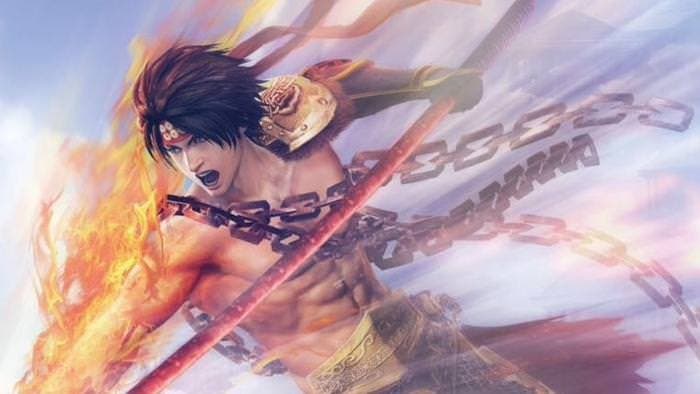 Koei Tecmo anuncia un nuevo directo de Warriors Orochi 4 para el 5 de agosto
