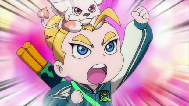 Ventas de la semana en Japón: Desastroso debut para Sushi Striker en Switch y 3DS (4/6/18 – 10/6/18)