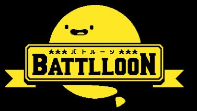 BATTLLOON llegará a Nintendo Switch en 2019