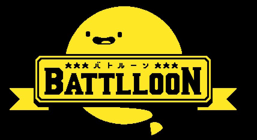 BATTLLOON llegará a Nintendo Switch en 2019