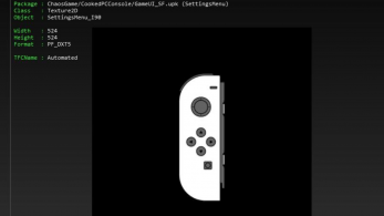 [Rumor] Nueva información supuestamente filtrada confirma la versión de Paladins para Nintendo Switch