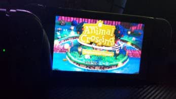 Este es el fake de Animal Crossing para Nintendo Switch que está revolucionando Twitter