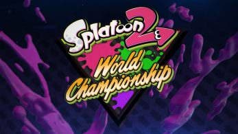 Nuevos detalles y vídeo del Splatoon 2 World Championship del E3 2018