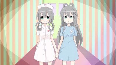 [Act.] Ya puedes escuchar estas nuevas canciones incluidas en MUSYNX