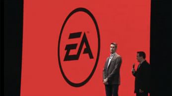 EA cree que Nintendo venderá 30 millones de Switch para finales de año