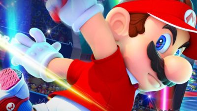20 juegos diferentes de Nintendo Switch van a recibir mantenimiento pronto
