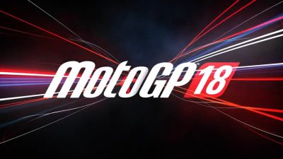 Moto GP 18 llegará a Europa el 28 de junio