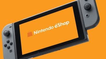 Las compras digitales en Nintendo Switch han aumentado un 68%