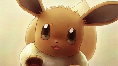 Project Eevee, cuenta oficial de Pokémon, nos recomienda «prepararnos para mañana»